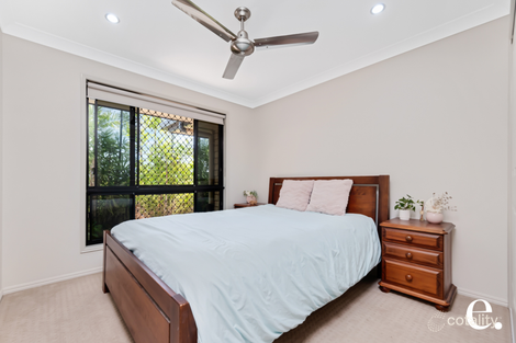 Property photo of LOT 241/6 Samuel Place Rockyview QLD 4701