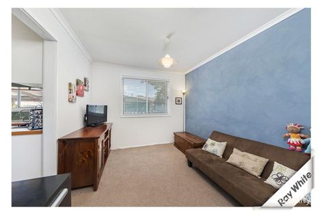 Property photo of 14 Scantlebury Crescent Theodore ACT 2905