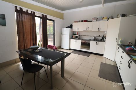 Property photo of 47 Wattle Street Forrest Beach QLD 4850