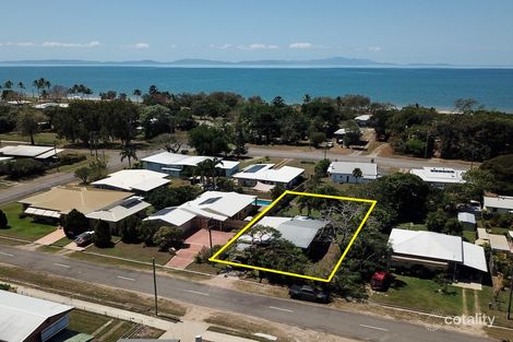 Property photo of 47 Wattle Street Forrest Beach QLD 4850