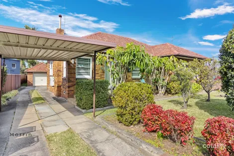 Property photo of 96 Princes Highway Beverley Park NSW 2217