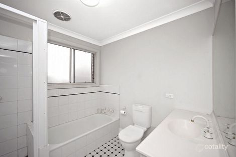 Property photo of 147 Norton Street Ashfield NSW 2131