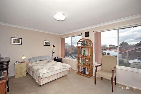 Property photo of 147 Norton Street Ashfield NSW 2131