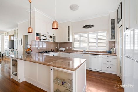 Property photo of 88 Esplanade Williamstown VIC 3016