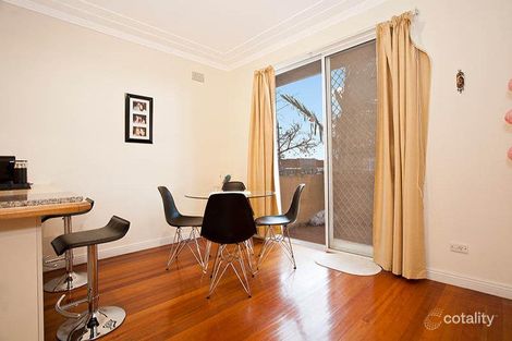 Property photo of 3/8 Railway Parade Penshurst NSW 2222