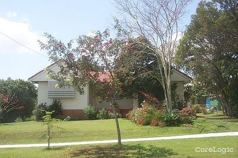 Property photo of 21 Saint Achs Street Nudgee QLD 4014