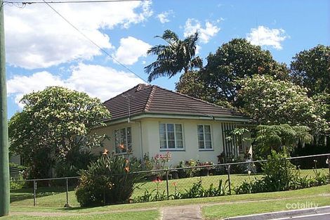 6 Hydrangea St, Inala, QLD 4077