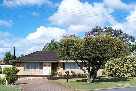 12 Crystal Brook St, Dianella, WA 6059