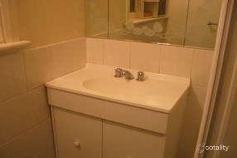Property photo of 138 Belmore Road Balwyn VIC 3103