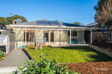 32 Seaview Ave, Taroona, TAS 7053