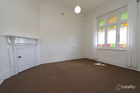 Property photo of 45 Victoria Street Goulburn NSW 2580