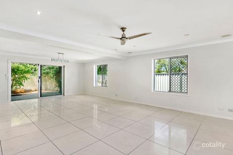 Property photo of 31 Coombabah Road Runaway Bay QLD 4216