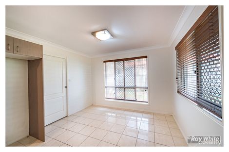 Property photo of 28 Cypress Avenue Norman Gardens QLD 4701