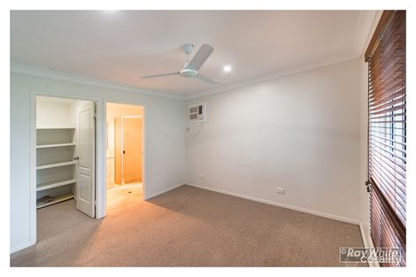 Property photo of 28 Cypress Avenue Norman Gardens QLD 4701