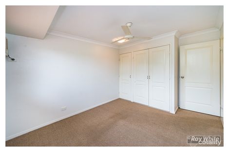 Property photo of 28 Cypress Avenue Norman Gardens QLD 4701