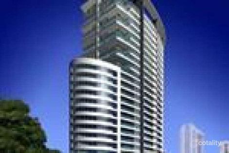 Property photo of 1705/11 Railway Street Chatswood NSW 2067