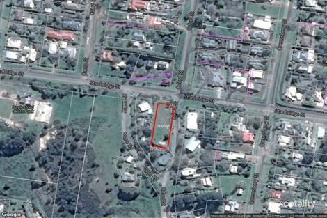 50 Stanbridge St, Daylesford, VIC 3460