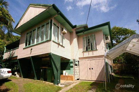 5 Fairmeadow Rd, Nambour, QLD 4560