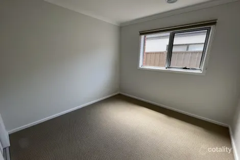 Property photo of 69 Tuff Street Werribee VIC 3030