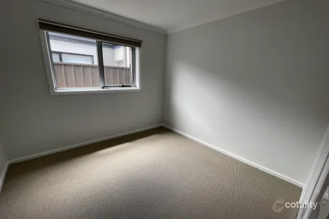 Property photo of 69 Tuff Street Werribee VIC 3030