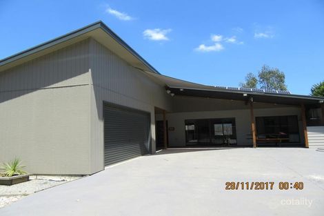 22 Grantville-Glen Alvie Rd, Grantville, VIC 3984