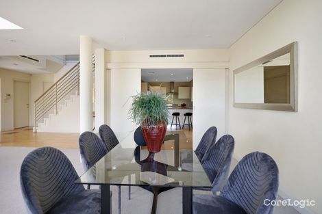 Property photo of 1/1-3 Manly Road Seaforth NSW 2092