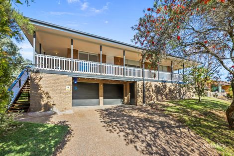 67 Calgaroo Ave, Muswellbrook, NSW 2333