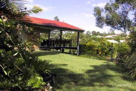 14 Redgum Cl, Bellbowrie, QLD 4070