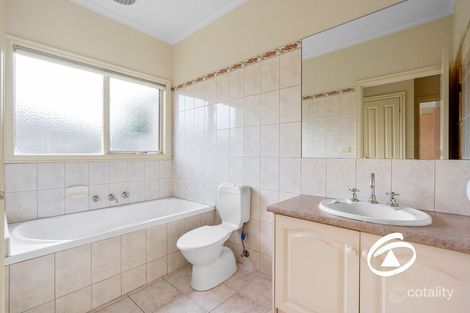 Property photo of 5/5 Reserve Street Berwick VIC 3806