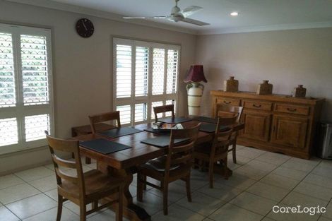 Property photo of 4 Meadowbrook Drive Aitkenvale QLD 4814
