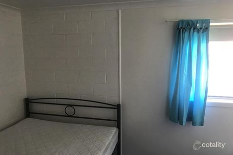 Property photo of 2/152 Markham Street Armidale NSW 2350