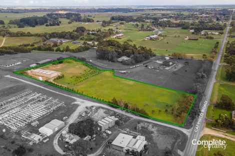 3 Alie Dr, Compton, SA 5291