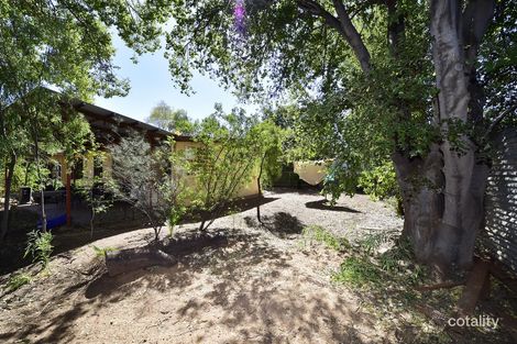 Property photo of 8 Babbage Street Braitling NT 0870