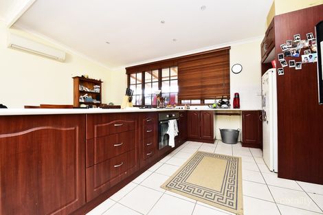 Property photo of 8 Babbage Street Braitling NT 0870