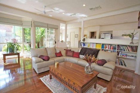 Property photo of 17 Reid Street Beaumaris VIC 3193