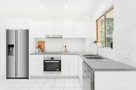 Property photo of 12/43-45 Wyanbah Road Cronulla NSW 2230