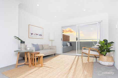 Property photo of 12/43-45 Wyanbah Road Cronulla NSW 2230