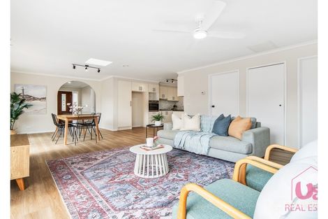 Property photo of 17 Terry Street Pearcedale VIC 3912