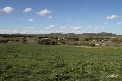 10 River Ave, Yass, NSW 2582