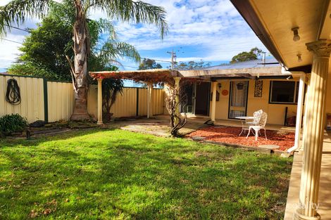 Property photo of 86 Grose Road Faulconbridge NSW 2776