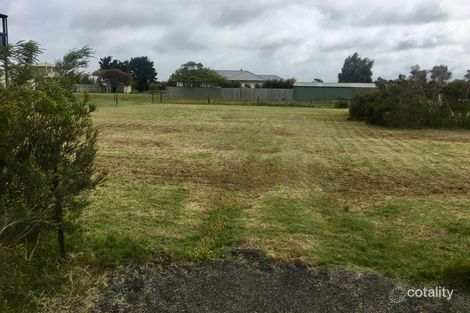 74 South St, Port Albert, VIC 3971