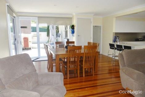 Property photo of 10 Kara Street Adamstown Heights NSW 2289