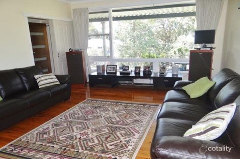 Property photo of 10 Kara Street Adamstown Heights NSW 2289