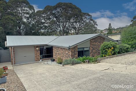 426 George Bass Dr, Malua Bay, NSW 2536
