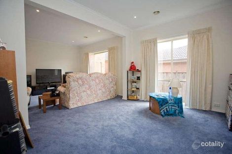 Property photo of 7/36 Pepperbush Crescent Langwarrin VIC 3910