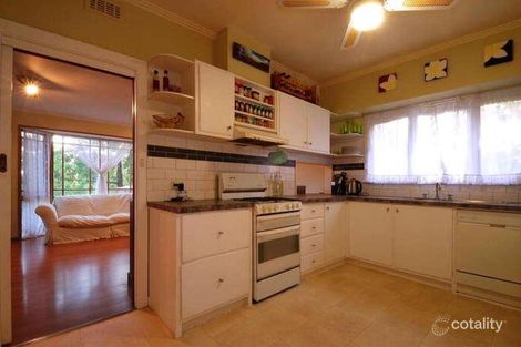 Property photo of 2 Douglas Street Upwey VIC 3158