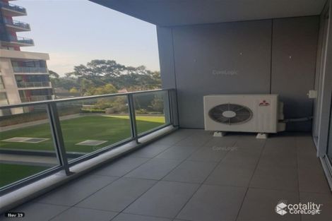 29/1-3 Bigge St, Warwick Farm, NSW 2170