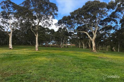 Property photo of 3391 Range Road Back Valley SA 5211