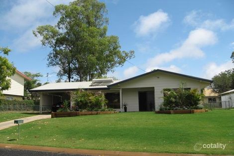 13 Collins St, Clermont, QLD 4721