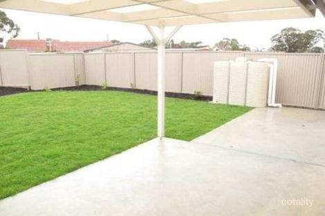 Property photo of 15 Bryant Street Mansfield Park SA 5012